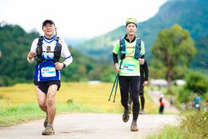 BIB: 1515, 1025
                            <button type="button" onclick="openModal(13442461)" class="btn btn-primary btn-sm float-right btn-popup" data-toggle="modal" data-target=".modal-high-quality">
                        <i class="fas fa-shopping-cart"></i> Add to Cart
                    </button>
                                            <button type="button" onclick="isThisMe(13442461, true)" class="btn btn-success btn-sm float-right btn-popup btn-isme hidden" data-toggle="tooltip" data-placement="bottom" title="นี่คือรูปของคุณใช่ไหม คลิกที่นี่เพื่อเอาเข้าอัลบั้ม">
                        <i class="fas fa-plus"></i> Add to album
                    </button>
                    <button type="button" onclick="isThisMe(13442461, false)" class="btn btn-warning btn-sm float-right btn-popup btn-isnotme hidden">
                        <i class="fas fa-ban"></i> Remove from album
                    </button>